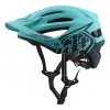 Вело шлем TLD A2 Mips [Decoy Aqua] S