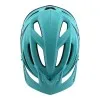 Вело шлем TLD A2 Mips [Decoy Aqua] S