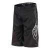 Велошорты TLD SPRINT Short [Black]