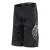 Велошорты TLD SPRINT Short [Black] p.28