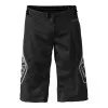 Велошорты TLD SPRINT Short [Black]
