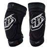 Вело наколінники TLD T-BONE Knee Guard