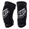 Вело наколінники TLD T-BONE Knee Guard