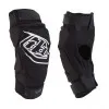 Вело наколінники TLD T-BONE Knee Guard
