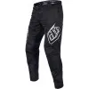 Штани TLD Sprint Pant [Black]