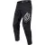 Штани TLD Sprint Pant [Black] розмір 30