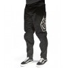 Штаны TLD Sprint Pant [Black]