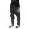 Штани TLD Sprint Pant [Black]