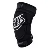 Вело наколінники TLD T-BONE Knee Guard
