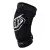 Вело наколінники TLD T-BONE Knee Guard розмір M-L