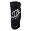 Вело наколінники TLD T-BONE Knee Guard