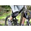 Вело наколінники TLD T-BONE Knee Guard