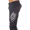 Штани TLD Sprint Pant [Black]