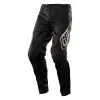 Штани TLD Sprint Pant [Black]