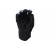 Женские вело перчатки TLD WMN'S LUXE GLOVE [SNAKE MULTI]