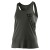Футболка TLD WMNS Signature Tank [MILITARY GREEN] размер MD