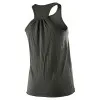Футболка TLD WMNS Signature Tank [MILITARY GREEN]