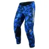 Штани TLD GP AIR PANT, [CONFETTI NAVY] 