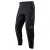  Велоштаны TLD Resist Pant [Black] Размер 40