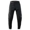 Велоштаны TLD Resist Pant [Black]