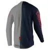 Джерсі TLD SE PRO JERSEY, [TILT NAVY / LIGHT GRAY]