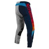 Штаны TLD SE PRO PANT, TILT [NAVY / LIGHT GRAY]