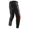 Штаны TLD SE PRO PANT, TILT [BLACK / GREY]