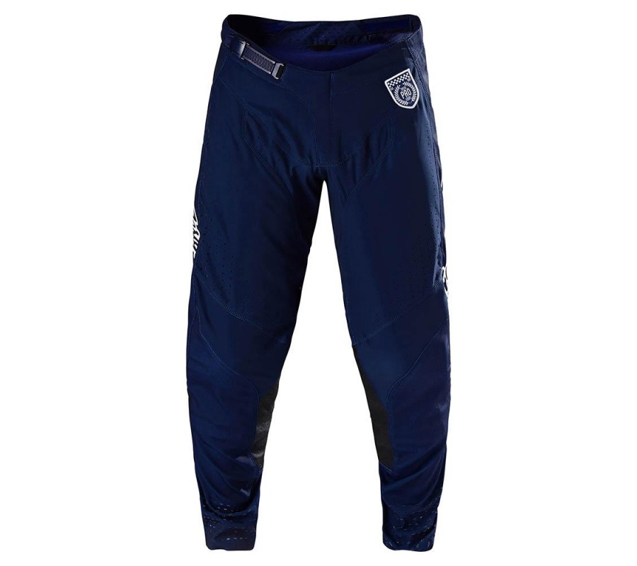 Штани TLD SE PRO PANT, [SOLO NAVY]
