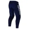Штани TLD SE PRO PANT, [SOLO NAVY]