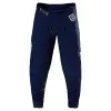 Штани TLD SE PRO PANT, [SOLO NAVY]