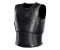 Дитячий захист тіла (бодік) TLD UPV 3900 HW Vest розмір Y-LG