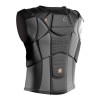 Детская защита тела (бодик) TLD UPV 3900 HW Vest 