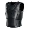Детская защита тела (бодик) TLD UPV 3900 HW Vest 