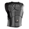 Детская защита тела (бодик) TLD UPV 3900 HW Vest 