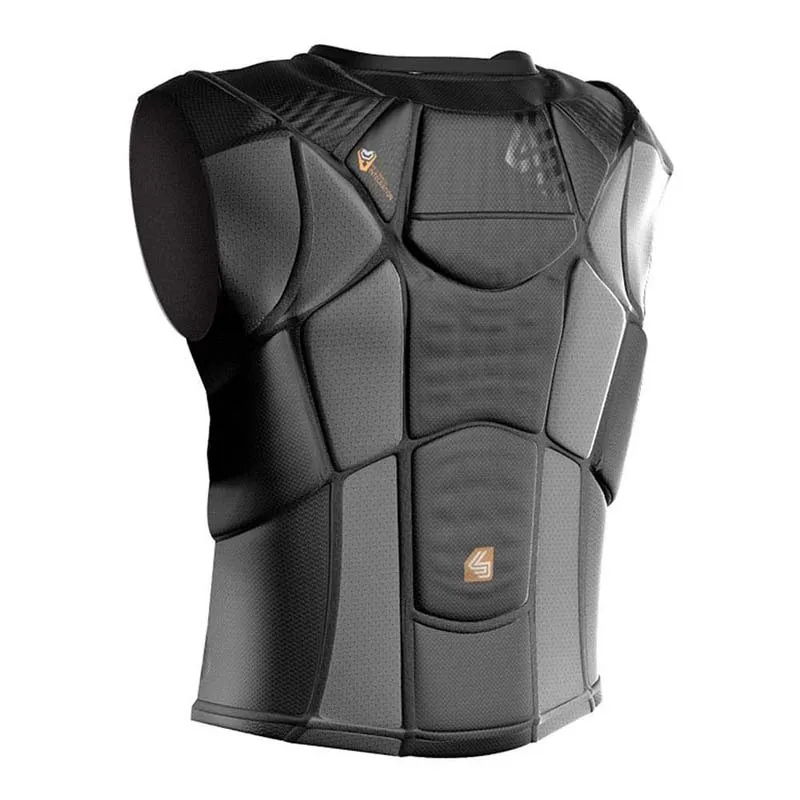 Детская защита тела (бодик) TLD UPV 3900 HW Vest 