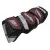 Защита запястья TLD WS 5205 WRIST [RIGHT]  LG
