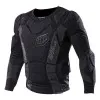 Детская защита тела (бодик) TLD UPL 7855 HW LS Shirt