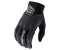 Рукавички Вело TLD ACE 2.0 glove, [BLACK] розмір SM
