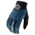 Вело перчатки TLD ACE 2.0 glove, [LIGHT MARINE] размер SM