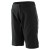 Велошорти TLD WOMENS MISCHIEF SHORT SHELL [ BLACK ] MD
