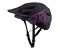 Вело шолом TLD A1 Helmet DRONE [MAUVE] XL/XXL