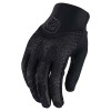 Жіночі рукавички вело TLD WMN Ace 2.0 glove [SNAKE BLACK]