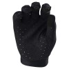 Жіночі рукавички вело TLD WMN Ace 2.0 glove [SNAKE BLACK]