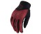 Жіночі рукавички вело TLD WMN Ace 2.0 glove [SNAKE POPPY], розмір LG
