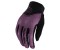 Жіночі рукавички вело TLD WMN Ace 2.0 glove [GINGER], розмір MD