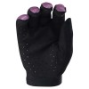 Жіночі рукавички вело TLD WMN Ace 2.0 glove [GINGER]