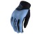 Жіночі рукавички вело TLD WMN Ace 2.0 glove [SMOKEY BLUE], розмір SM