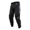 Штани TLD GP PANT [CAMO WHITE / BLACK]