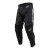 Штани TLD GP PANT [CAMO WHITE / BLACK] розмір 30