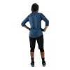 Велошорти TLD WOMENS MISCHIEF SHORT SHELL [ BLACK ]